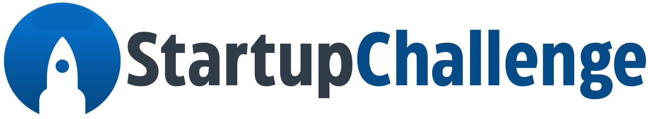 startupchallenge.com